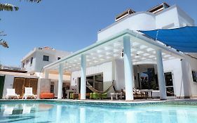 Dive Time Villa